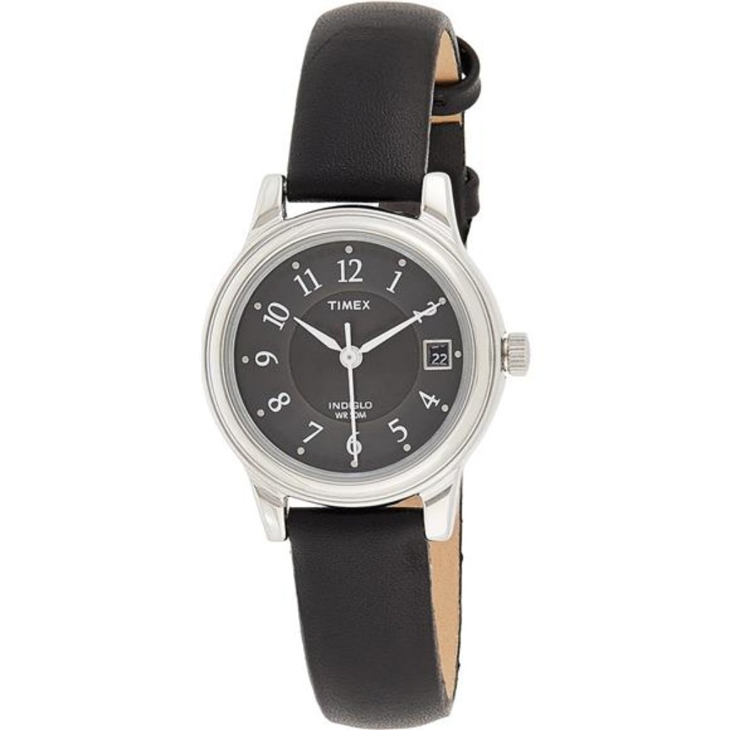 Womens Porter Street 26mm Watch
